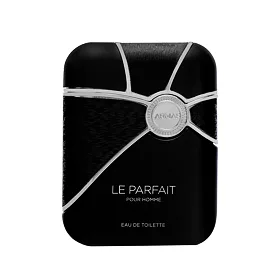 Armaf Le Parfait Eau de Parfum για άνδρες 100 ml