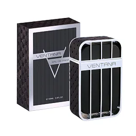 Armaf Ventana Eau de Parfum για άνδρες 100 ml