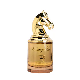 Armaf Bucephalus IX Eau de Parfum 100 ml