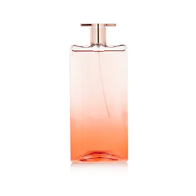 Lancôme Idôle Now Eau de Parfum για γυναίκες 50 ml