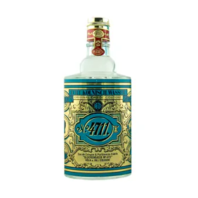 4711 Original Eau de Cologne 90 ml TESTER