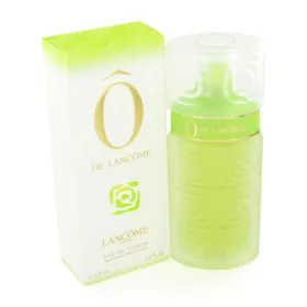 Lancôme Ô de Lancôme Eau de Toilette TESTER για γυναίκες 75 ml