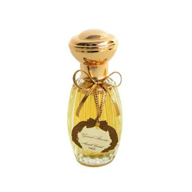 Goutal Grand Amour Eau de Parfum για γυναίκες 50 ml