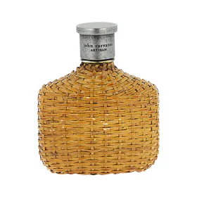 John Varvatos Artisan Eau de Toilette για άνδρες 75 ml