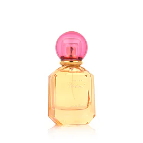Chopard Happy Chopard Bigaradia Eau de Parfum για γυναίκες 40 ml