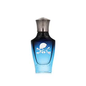 Police Potion Power Eau de Parfum για άνδρες 30 ml