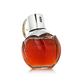 Azzaro Wanted Girl Eau de Parfum για γυναίκες 50 ml