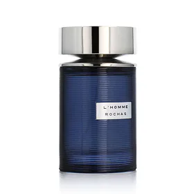 Rochas L´Homme Eau de Toilette για άνδρες 100 ml