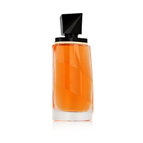 Bob Mackie Mackie Eau de Toilette για γυναίκες 100 ml