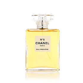 Chanel No.5 Eau Premiere 2015 Eau de Parfum για γυναίκες 100 ml