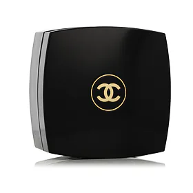 Chanel Coco Noir Κρέμα σώματος για γυναίκες 150 gr