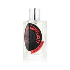Etat Libre d´Orange Dangerous Complicity Eau de Parfum 100 ml