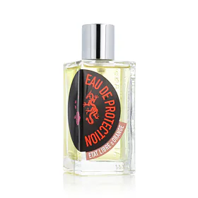 Etat Libre d´Orange Eau de Protection Eau de Parfum για γυναίκες 100 ml
