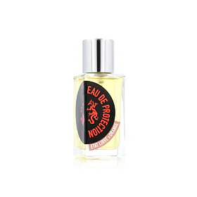 Etat Libre d´Orange Rossy de Palma Eau de Protection Eau de Parfum για γυναίκες 50 ml
