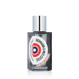 Etat Libre d´Orange Hermann a Mes Cotes Me Paraissait Une Ombre Eau de Parfum 50 ml