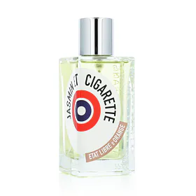 Etat Libre d´Orange Jasmin et Cigarette Eau de Parfum για γυναίκες 100 ml