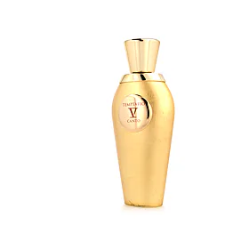 V Canto Temptatio Perfume extract 100 ml