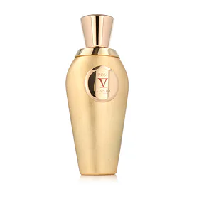 V Canto Posí Perfume extract 100 ml