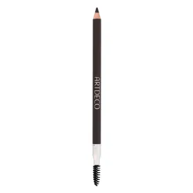 Artdeco Eye Brow Designer Μολύβι για τα φρύδια για γυναίκες 1 gr