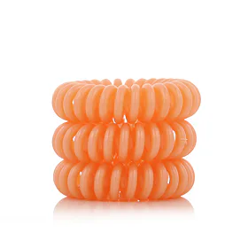 Invisibobble Original Λαστιχάκι για τα μαλλιά για γυναίκες 3 τεμ