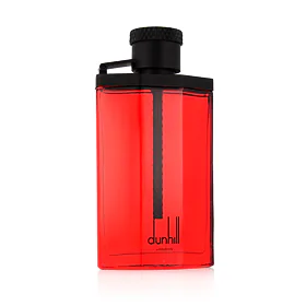 Dunhill Desire Extreme Eau de Toilette για άνδρες 100 ml