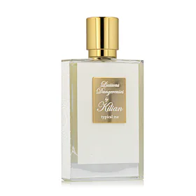 By Kilian The Narcotics Liaisons Dangereuses, Typical Me Eau de Parfum  50 ml