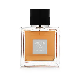Guerlain L´Homme Ideal Extreme Eau de Parfum για άνδρες 50 ml