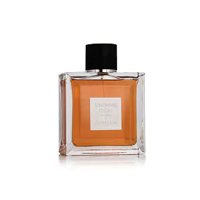 Guerlain L'Homme Ideal Extreme Eau de Parfum για άνδρες 100 ml