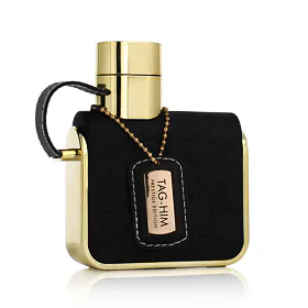 Armaf Tag-Him Prestige Eau de Parfum για άνδρες 100 ml