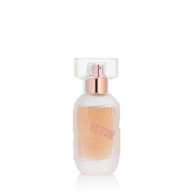 Naomi Campbell Here To Shine Eau de Toilette για γυναίκες 15 ml