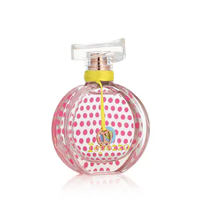 Repetto So Repetto Eau de Toilette για γυναίκες 50 ml
