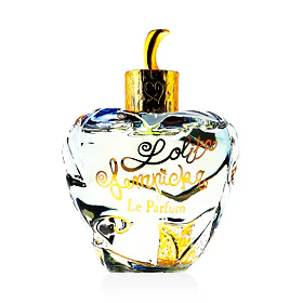 Lolita Lempicka Lolita Lempicka Le Parfum Eau de Parfum για γυναίκες 100 ml