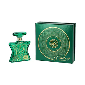 Bond No. 9 New York Musk Eau de Parfum  50 ml