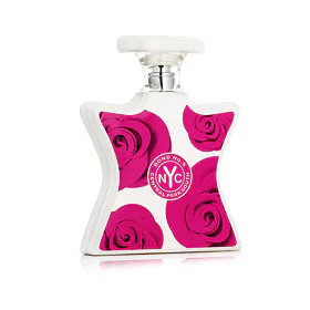 Bond No. 9 Midtown Central Park South Eau de Parfum για γυναίκες 100 ml