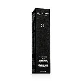 RevitaLash Defining Liner Μολύβι για τα μάτια 0,3 gr