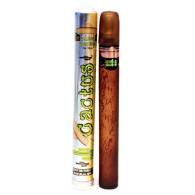 Cuba Cactus Eau de Parfum για γυναίκες 35 ml