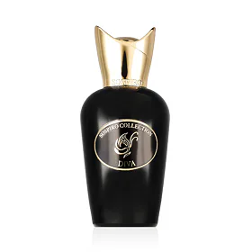 Sospiro Diva Eau de Parfum  75 ml