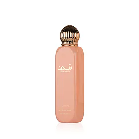 Lattafa Shahd Σπρεϊ σώματος για γυναίκες 150 ml