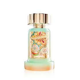 Paris Corner Indomitable Eau de Parfum 100 ml