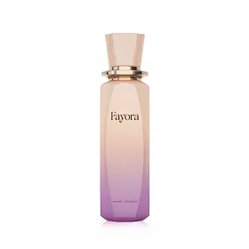 Paris Corner Fayora Eau de Parfum για γυναίκες 100 ml