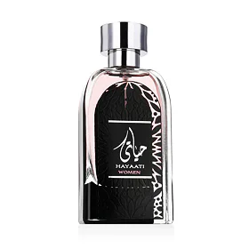 Ard Al Zaafaran Hayaati Eau de Parfum για γυναίκες 100 ml