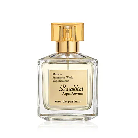 Fragrance World Aqua Aevum Eau de Parfum  100 ml