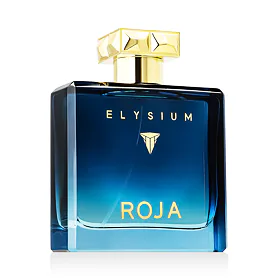 Roja Parfums Elysium Eau de Parfum για άνδρες 100 ml