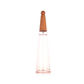 Issey Miyake L'Eau D'Issey Pivoine Eau de Toilette για γυναίκες 100 ml
