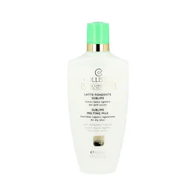 Collistar Sublime Melting Milk 400 ml