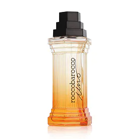Roccobarocco Uno Eau de Parfum για γυναίκες 100 ml