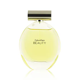 Calvin Klein Beauty Eau de Parfum για γυναίκες 100 ml