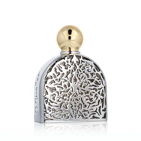 M.Micallef Secrets of Love Sensual Eau de Parfum 75 ml