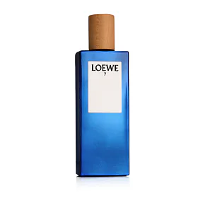 Loewe 7 Eau de Toilette για άνδρες 50 ml