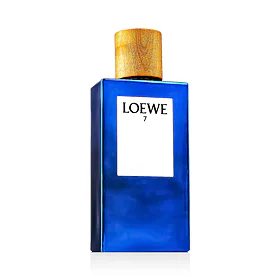 Loewe 7 Eau de Toilette για άνδρες 150 ml